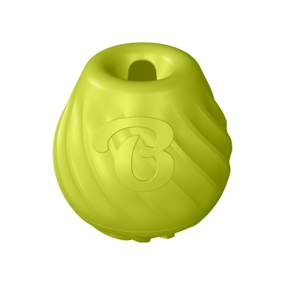 BOUNCE PAWBLER 151122ML